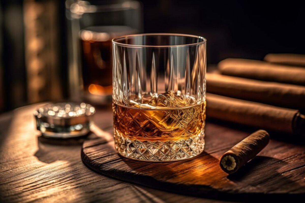 Tout savoir sur une dose whisky en cl pour bien apprécier votre spiritueux