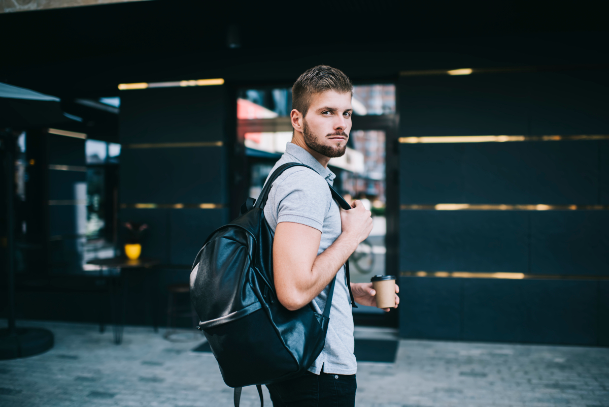 Les meilleurs sacs à dos couille pour un enterrement de vie de garçon