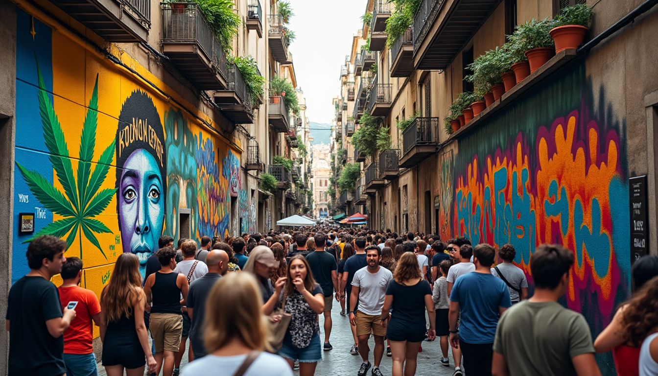 plongez dans l'univers fascinant d'amnesia bcn à barcelone et découvrez tous ses secrets : ambiance, soirées incontournables et conseils pour profiter pleinement de cette célèbre discothèque espagnole.