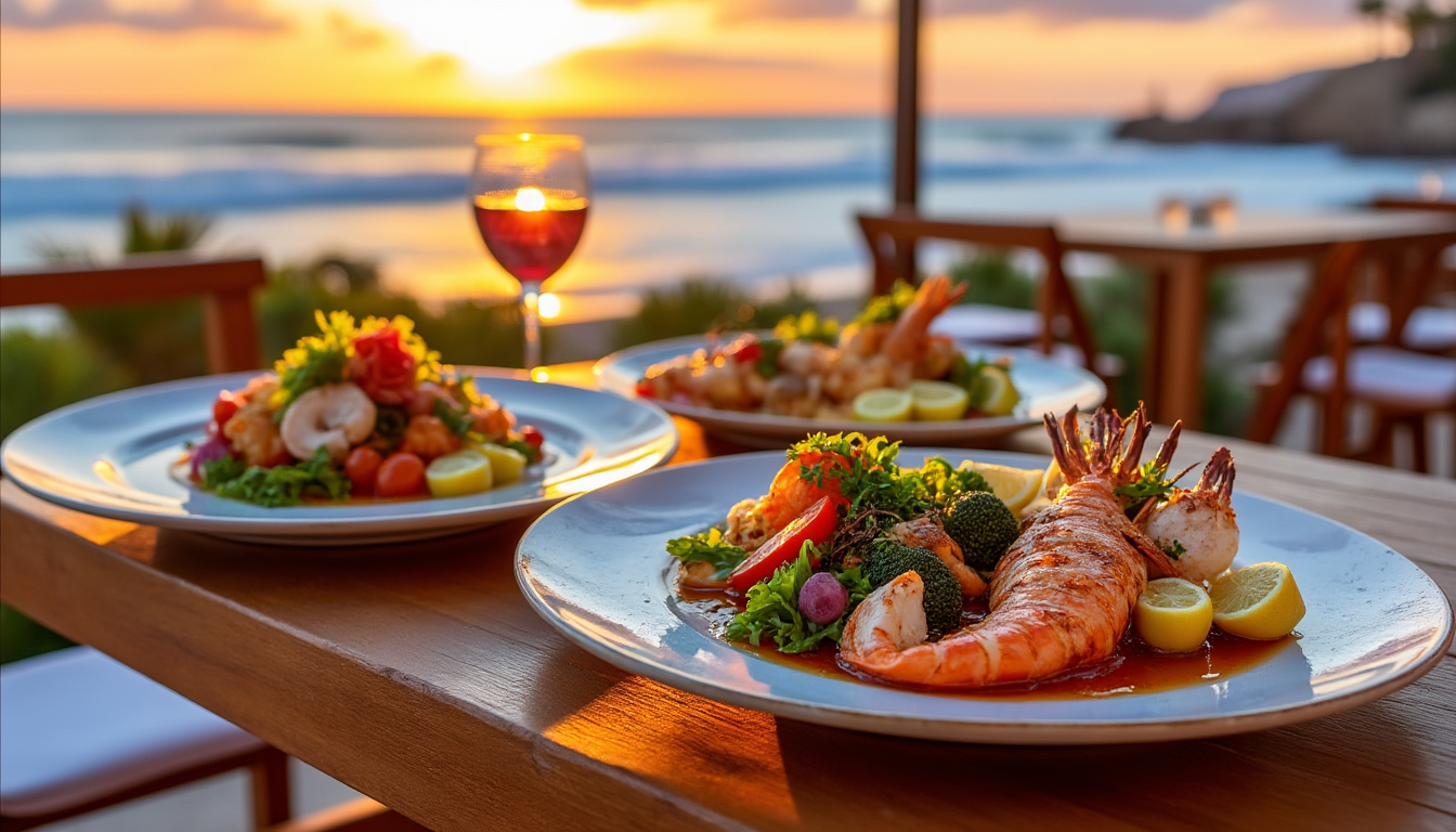 plongez dans l’univers exclusif du nassau beach club à ibiza en espagne : ambiance chic, cuisine raffinée, soirées inoubliables et plage paradisiaque vous y attendent. découvrez tous ses secrets !