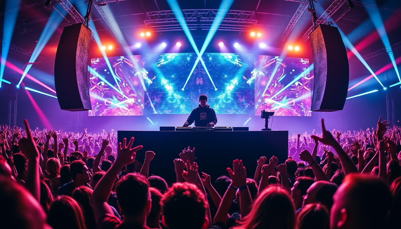 découvrez eden à san antonio, ibiza : un lieu emblématique en espagne où les globe-trotters se rencontrent pour vivre la fête, la musique et l’ambiance unique de l’île. plongez au cœur de la vie nocturne ibizienne !