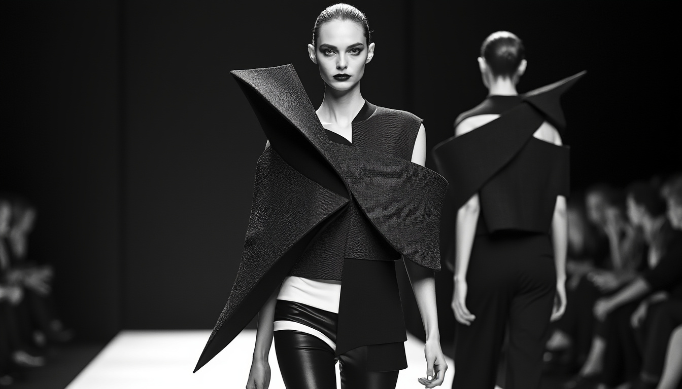 découvrez une sélection des plus belles tenues répondant au dress code noir et blanc. inspirez-vous de ces looks élégants et intemporels pour vos prochains événements et soyez sûr de faire sensation !
