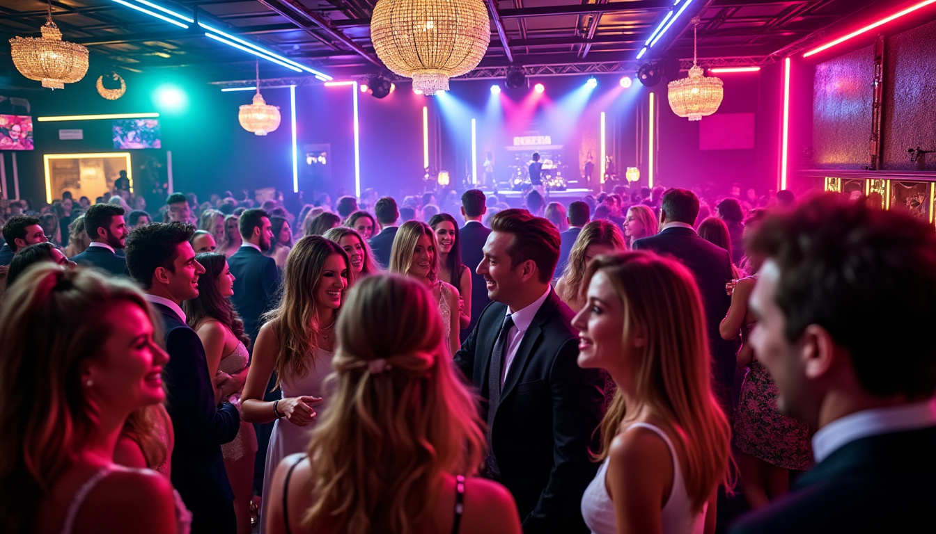 découvrez les coulisses et anecdotes inédites de l’opéra club à toulouse : histoire, ambiance, événements phares et secrets bien gardés de ce lieu emblématique de la nuit toulousaine !