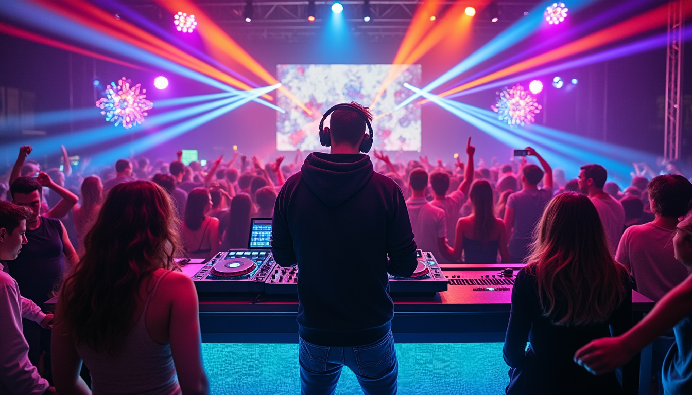 découvrez les secrets bien gardés de l’opéra club à toulouse : ambiance unique, programmation musicale, événements exclusifs et conseils pour profiter pleinement de vos soirées dans cette célèbre discothèque française !
