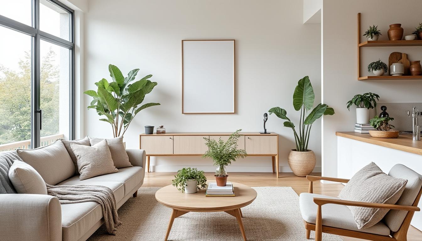découvrez comment relever le défi minute chrono maison pour transformer rapidement et facilement votre décoration intérieure. astuces simples, idées inspirantes et conseils pratiques pour donner un nouveau souffle à votre chez-vous en un temps record !