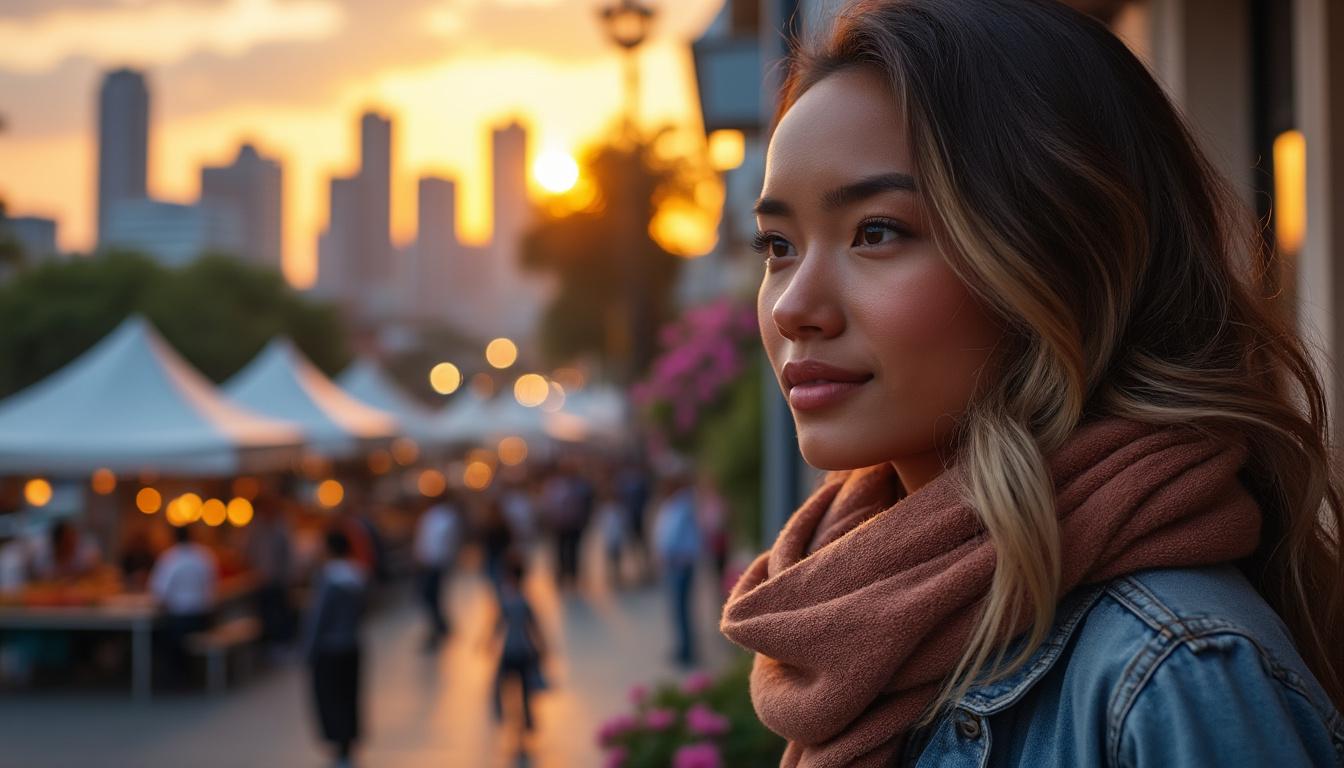 Les défis à relever lors d’un Exchange LA à Los Angeles aux États‑Unis et comment les surmonter