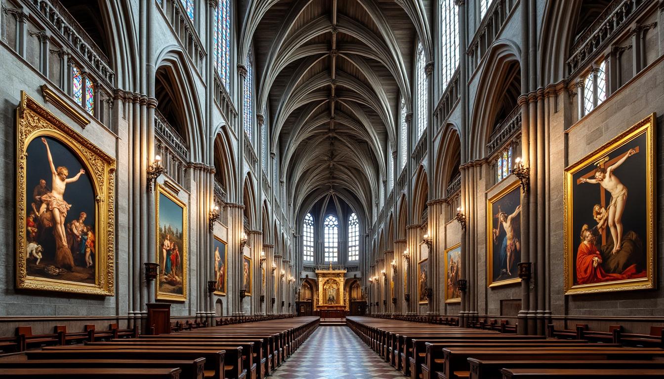 découvrez les meilleures attractions et activités à faire près du café d’anvers à anvers, belgique. suivez notre guide pour explorer les lieux incontournables, restaurants, musées et sorties à proximité de ce célèbre établissement.