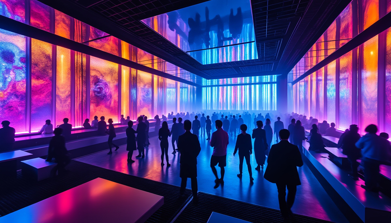découvrez sutton barcelona à barcelone en espagne avec notre guide des activités incontournables. explorez les meilleures expériences, conseils et attractions pour profiter pleinement de votre séjour dans cette célèbre discothèque et aux alentours.