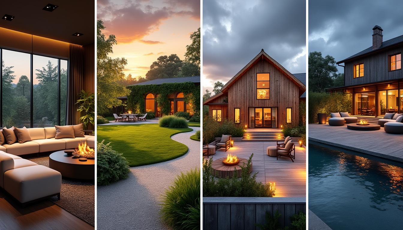 Comment choisir le lieu idéal pour votre fête d’anniversaire pour adultes