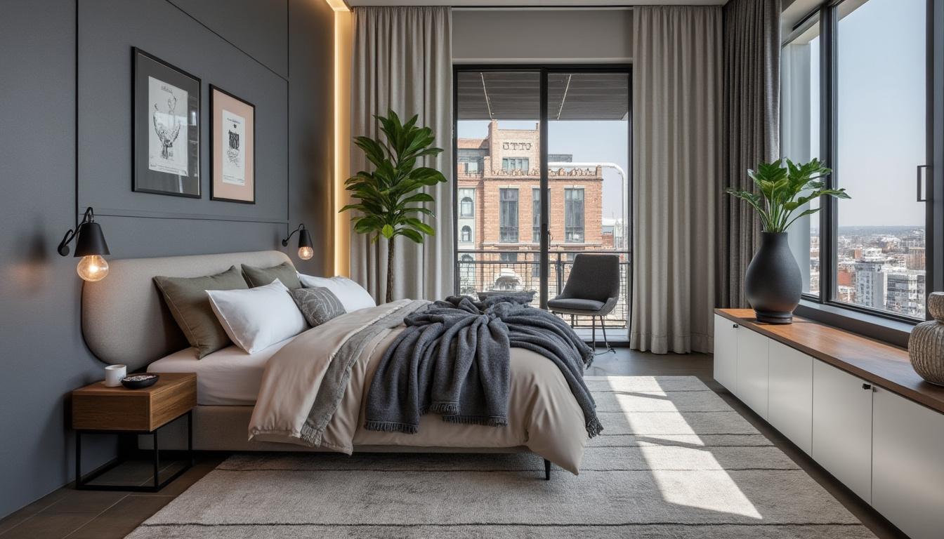 découvrez notre guide pratique pour bien vous préparer à un échange universitaire à los angeles, états-unis. conseils essentiels, démarches et astuces pour une expérience réussie à la.