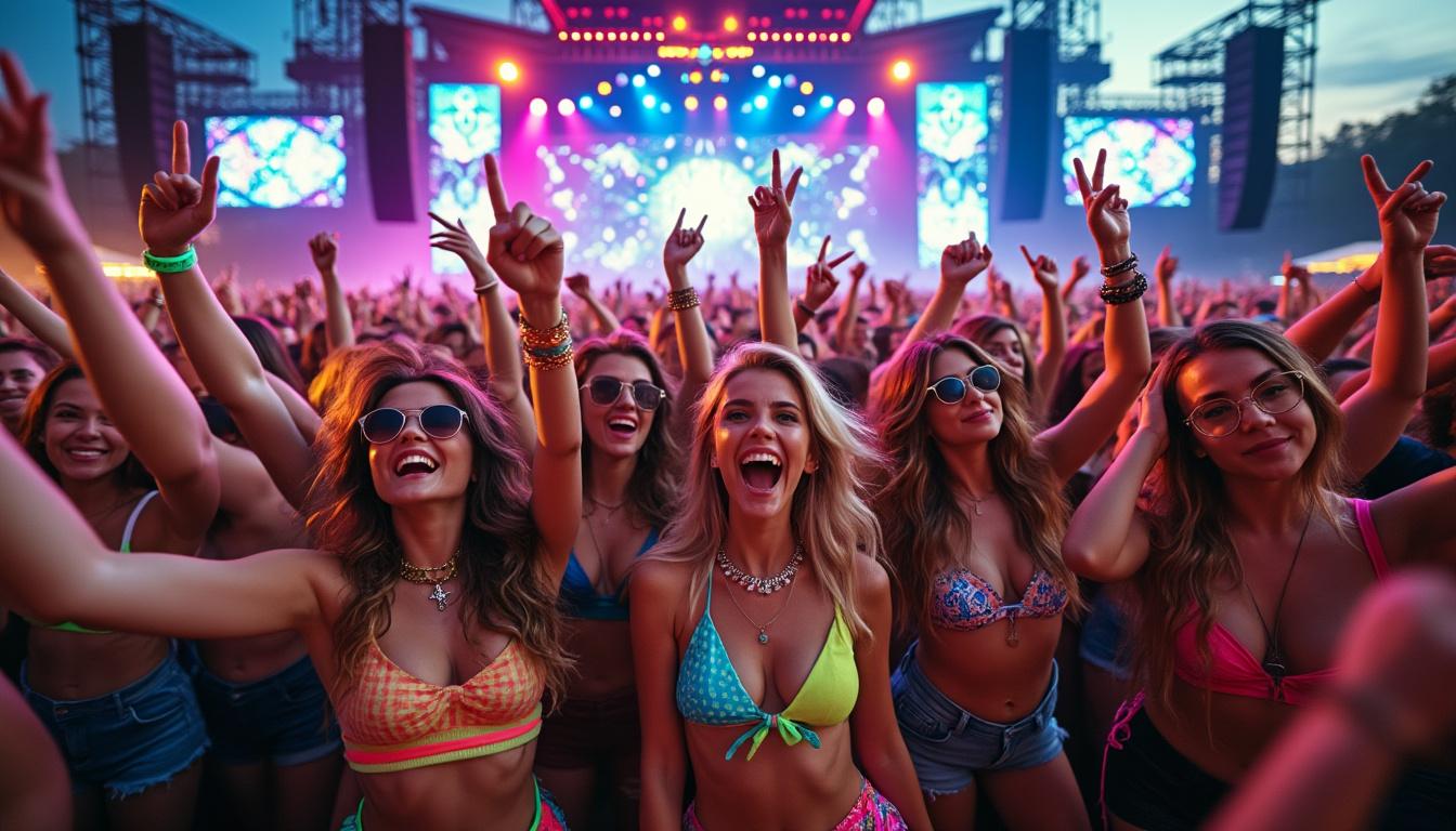 découvrez les dj les plus célèbres se produisant à cavo paradiso, la célèbre discothèque en plein air de mykonos, grèce, pour des nuits inoubliables de musique et de fête.