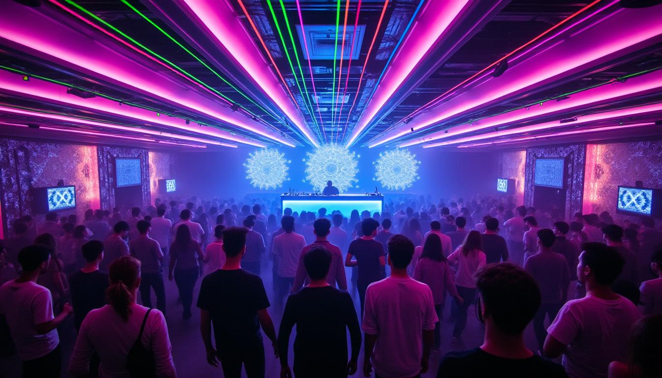 découvrez comment passer une journée idéale au green valley à camboriú, brésil, avec nos conseils exclusifs pour profiter au maximum de ce lieu unique.