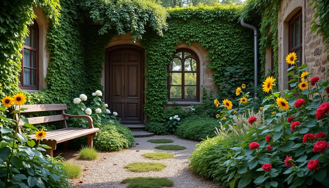 découvrez la quête des trésors à berlin, une aventure passionnante à travers l'histoire et la culture de la capitale allemande. ne manquez pas cette expérience unique et captivante !