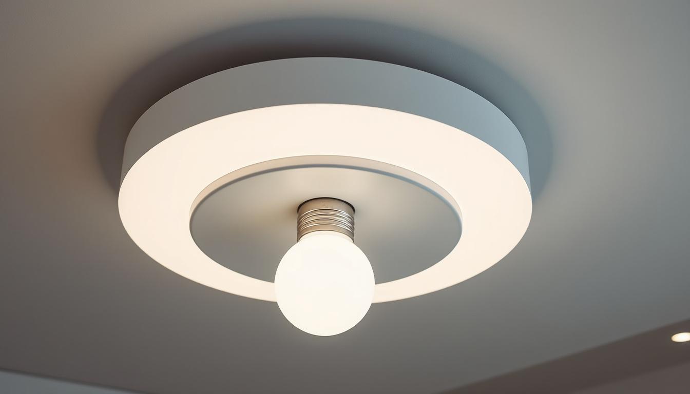 découvrez les erreurs courantes à éviter lors de l'achat d'une tenture lumineuse pour plafond afin de choisir le produit idéal pour votre décoration intérieure.