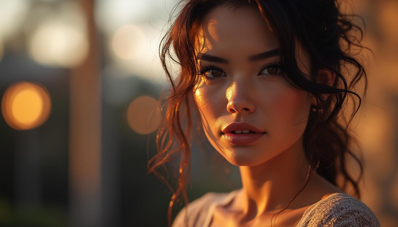 Les tendances de costumes pour une soirée déguisée pour adultes