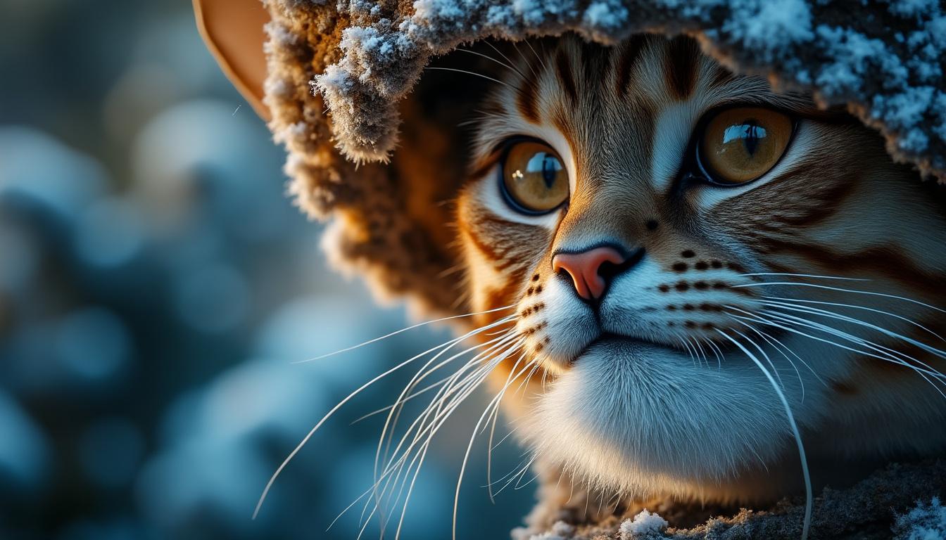 Transformez votre événement avec un bar à shooters festifs unique