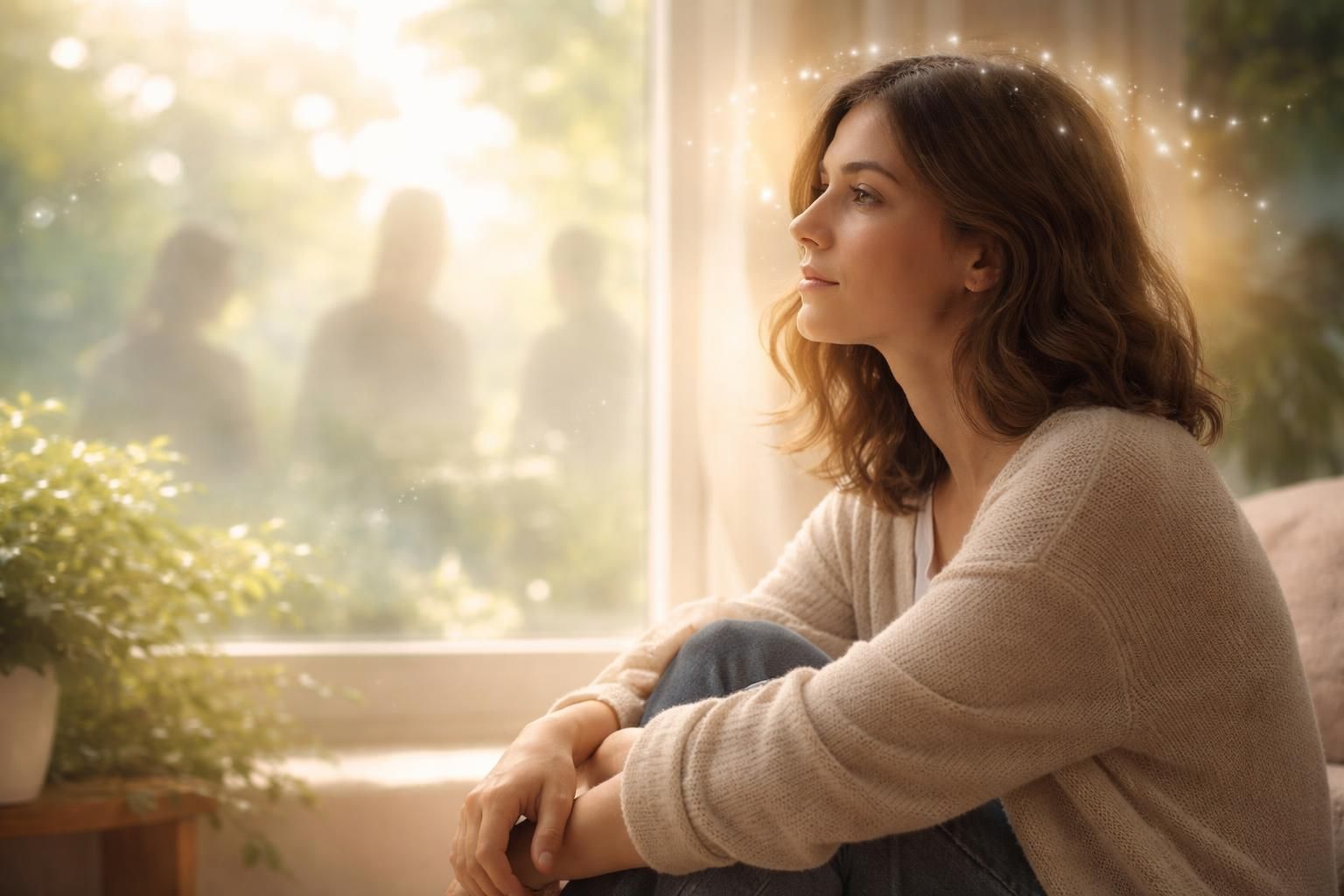 Aujourd&rsquo;hui journée mondiale de la santé mentale : rompre le silence