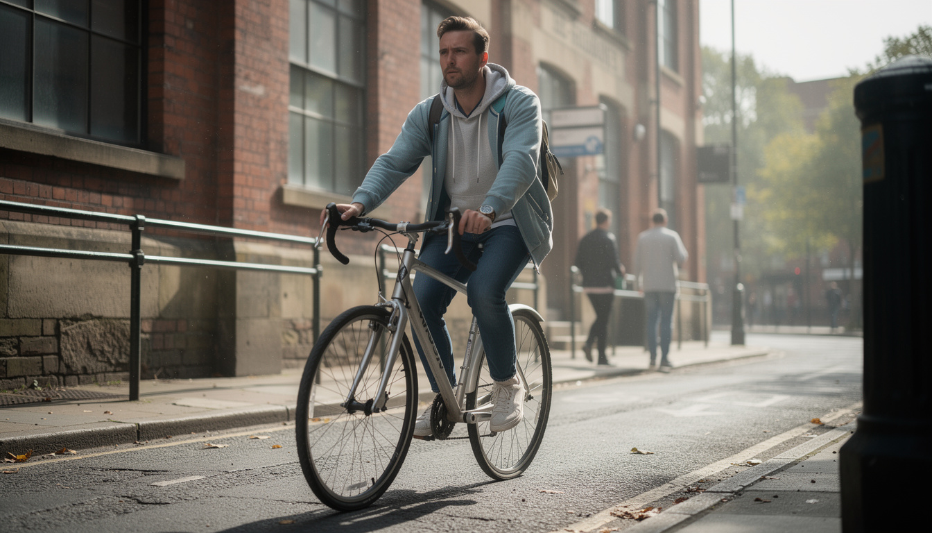 Comment se rendre au Warehouse Project à Manchester au Royaume‑Uni sans stress