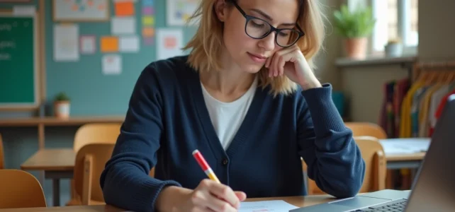 Tout savoir sur le livret scolaire unique de l’académie de Versailles : mode d’emploi pour parents et enseignants Tout savoir sur le livret scolaire unique de l’académie de Versailles : mode d’emploi pour parents et enseignants