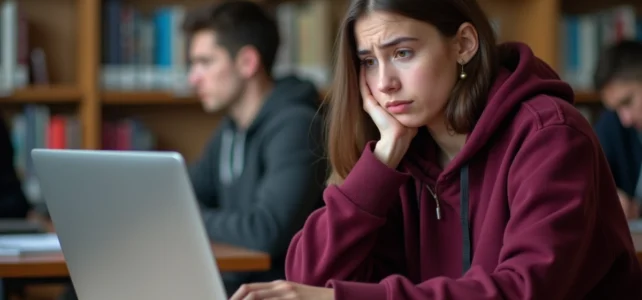 Que faire si votre boîte mail académique Nantes est bloquée ou inaccessible ? Que faire si votre boîte mail académique Nantes est bloquée ou inaccessible ?