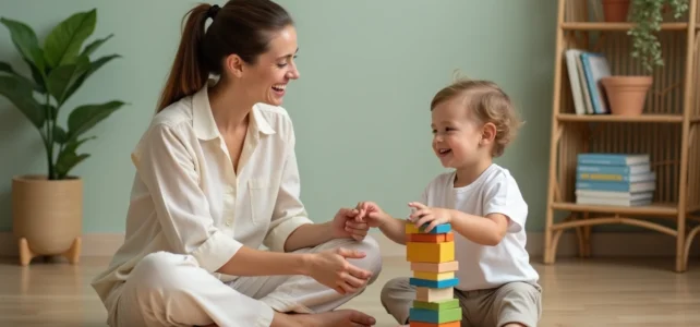 Découvrez les dernières actualités et tendances autour de l&rsquo;enfance et de la parentalité