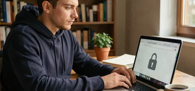 Comment accéder aux sites X sans restriction en 2026 : les solutions anonymes à connaître