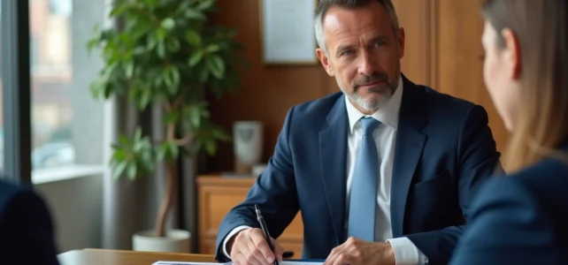 Comment trouver rapidement un prêteur privé fiable pour vos besoins d&rsquo;argent