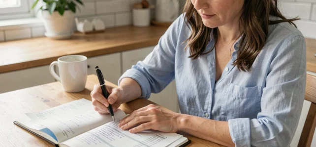 Tout savoir sur le compte sur livret : avantages, fonctionnement et utilité