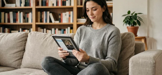 Comment télécharger des ebooks gratuitement sans enfreindre la loi : nos conseils pratiques