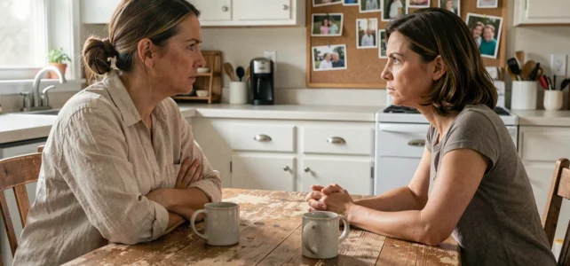 Pourquoi la série Little Fires Everywhere n&rsquo;aura probablement jamais de saison 2