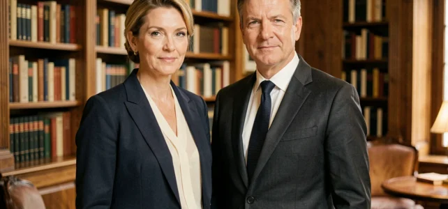 Le mariage de Gabrielle Cluzel et son mari : convictions et vision de la famille en 2026 Le mariage de Gabrielle Cluzel et son mari : convictions et vision de la famille en 2026